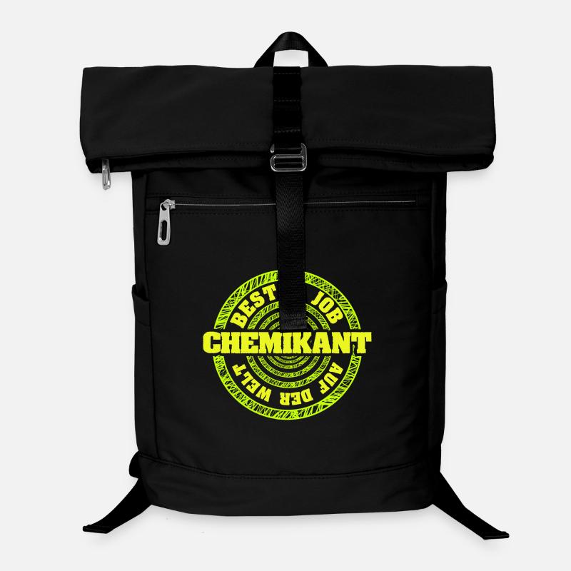 Laptop Backpack