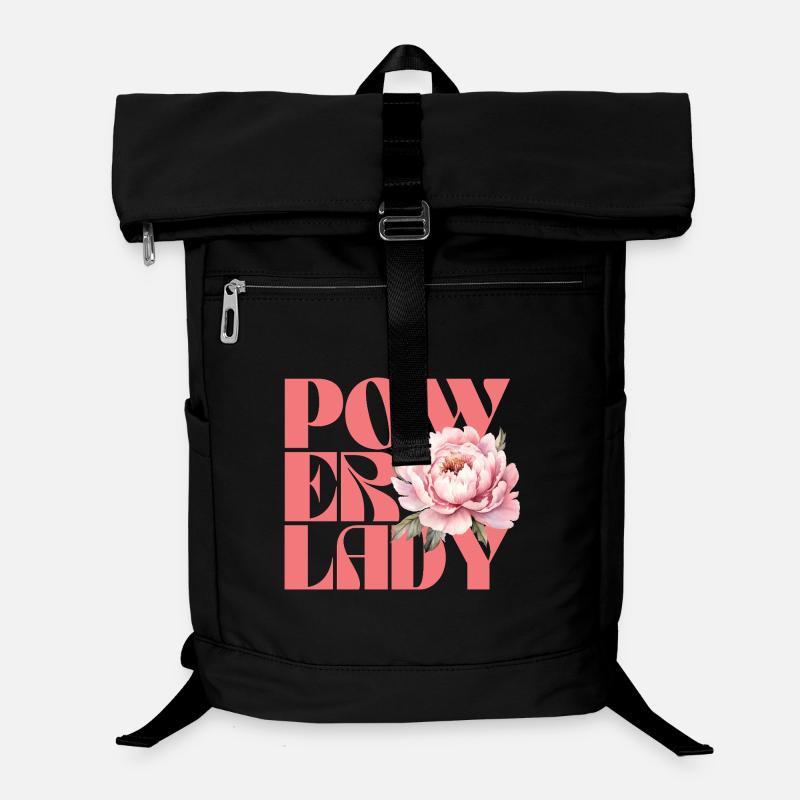 Laptop-Rucksack