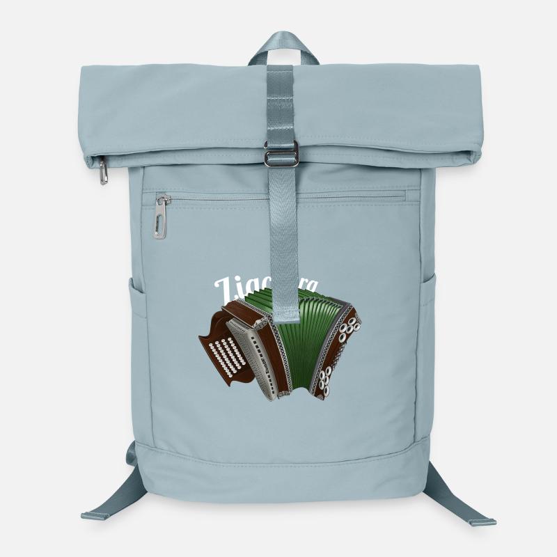 Ziachara // lumière | ZiachON ! Sac à dos ordinateur