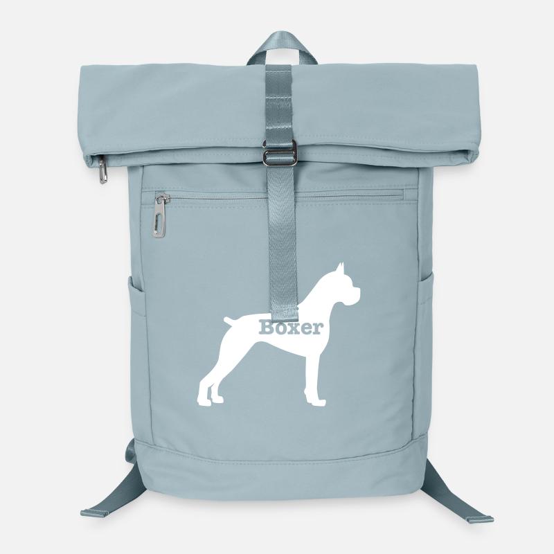 Laptop Backpack