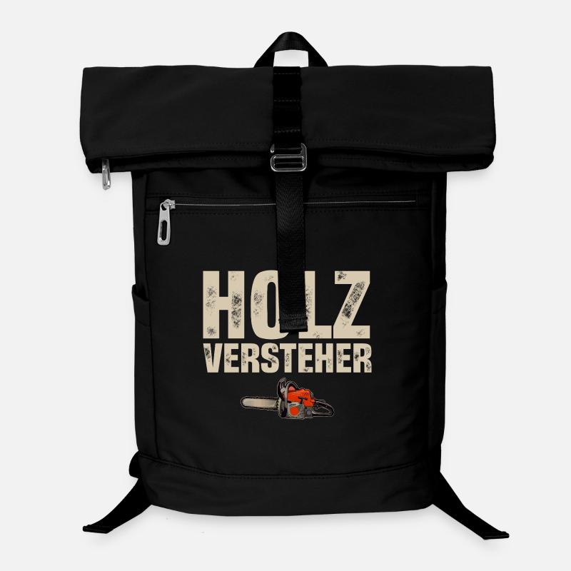 Laptop Backpack