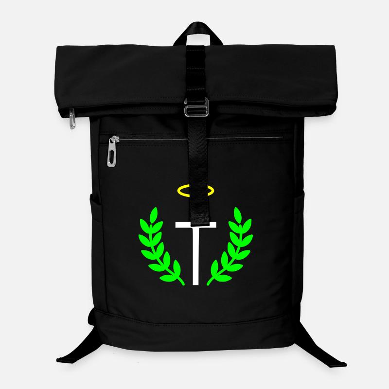 Laptop Backpack