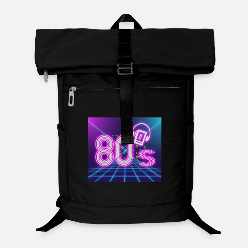 Laptop Backpack