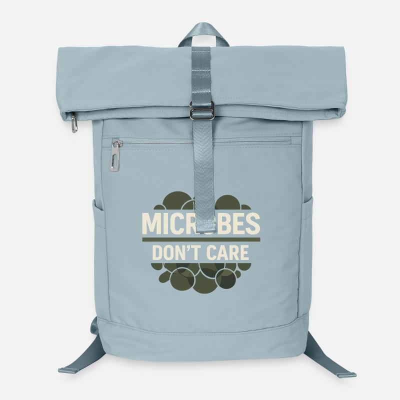 Laptop Backpack