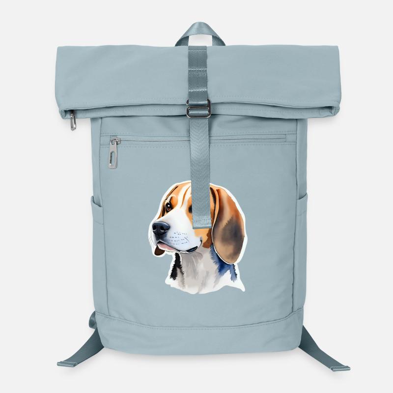 Laptop Backpack