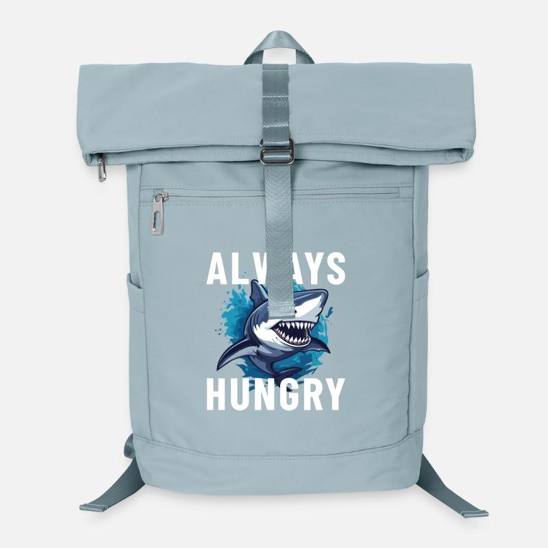 Laptop Backpack