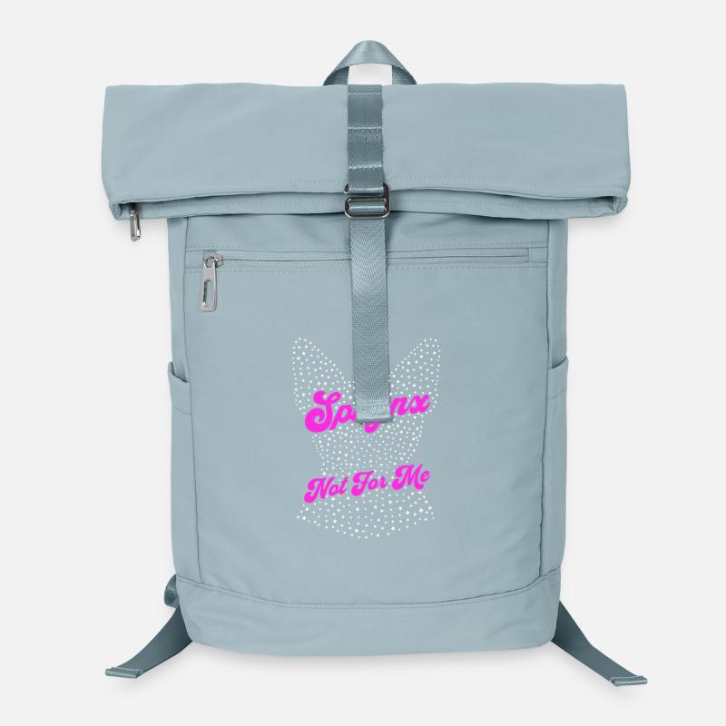 Laptop Backpack