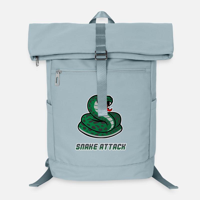 Laptop Backpack