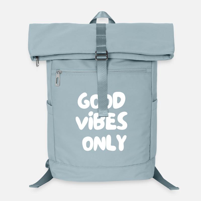 Laptop Backpack