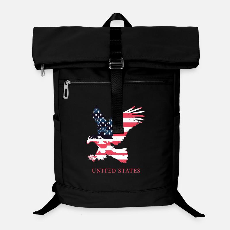 Laptop Backpack