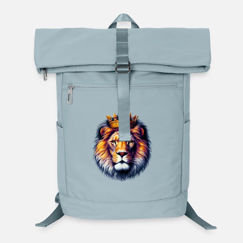 Laptop Backpack