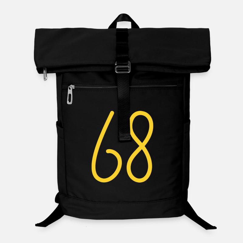 Laptop Backpack