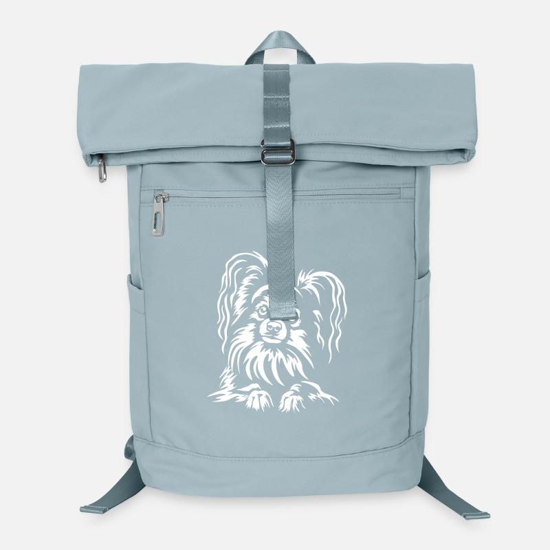 Laptop Backpack