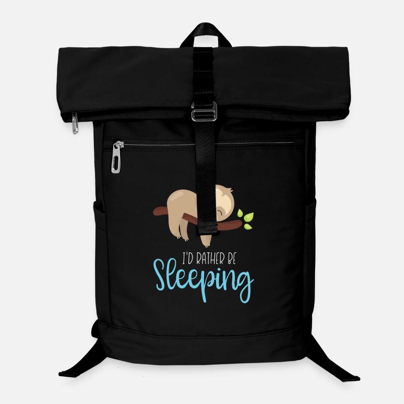 Laptop Backpack
