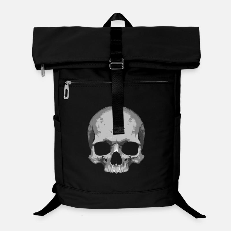 Laptop-Rucksack 