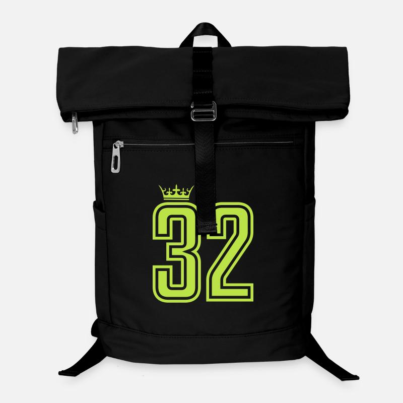 Royal 32 Laptop Backpack