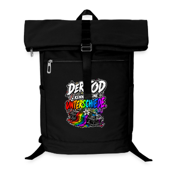 Laptop-Rucksack