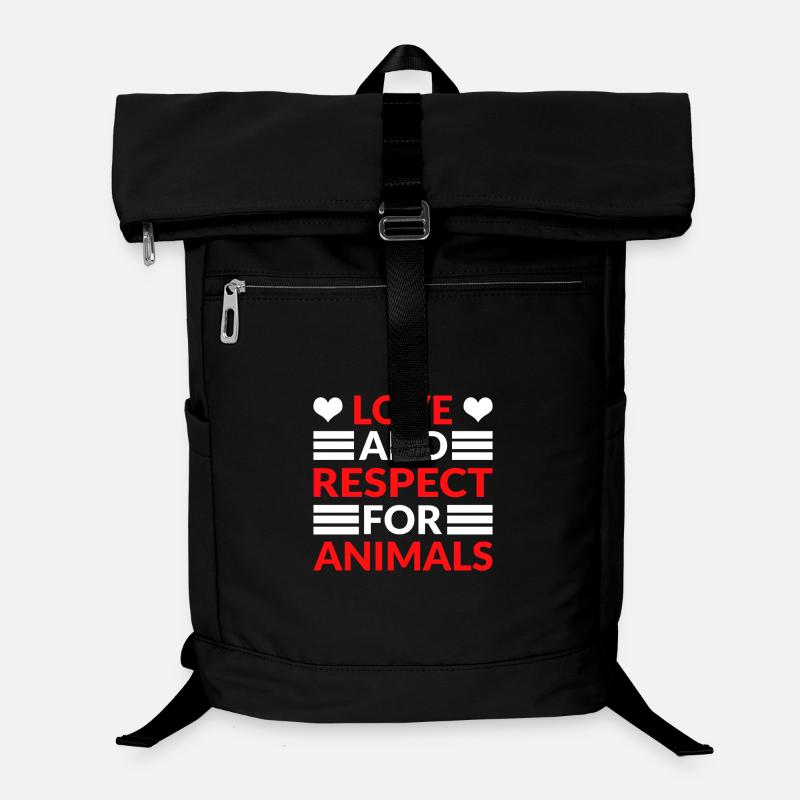 Laptop Backpack