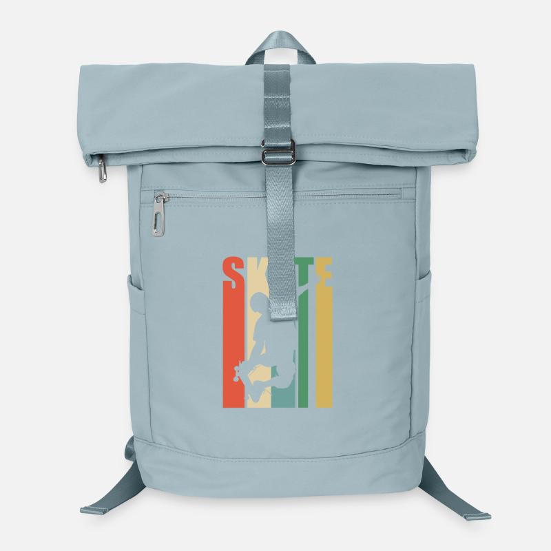 Laptop Backpack