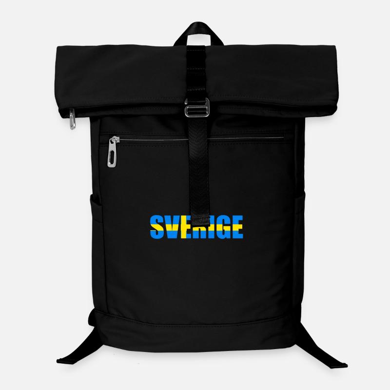 Laptop Backpack