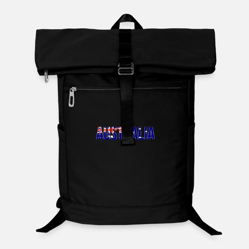 Laptop Backpack