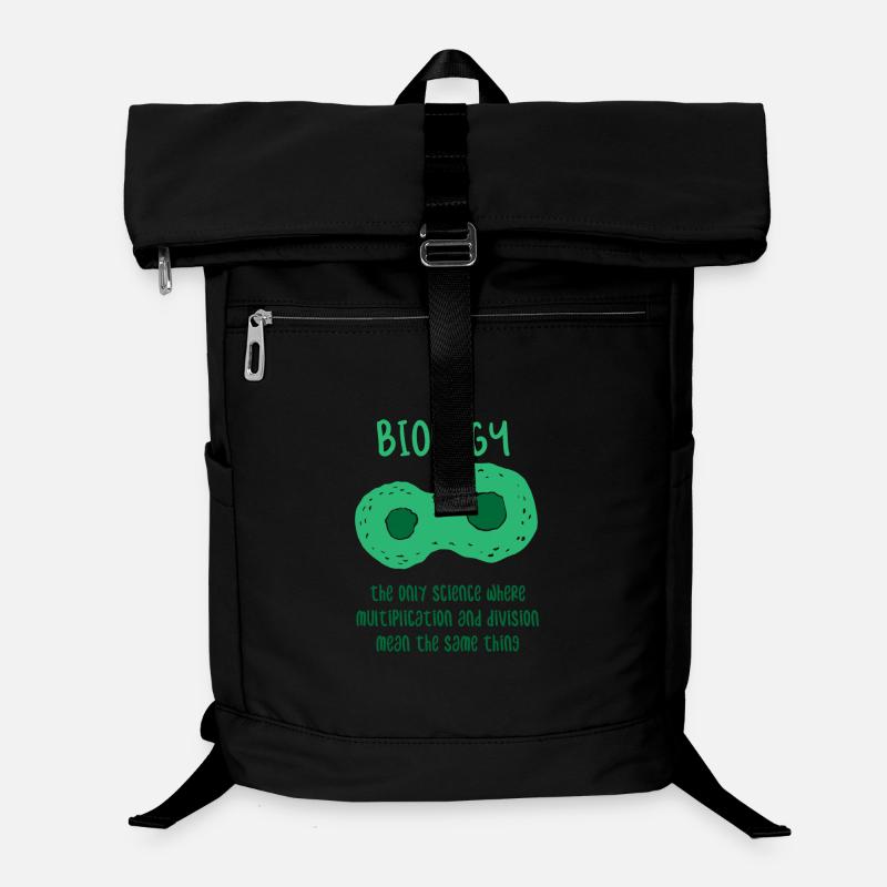 Laptop Backpack