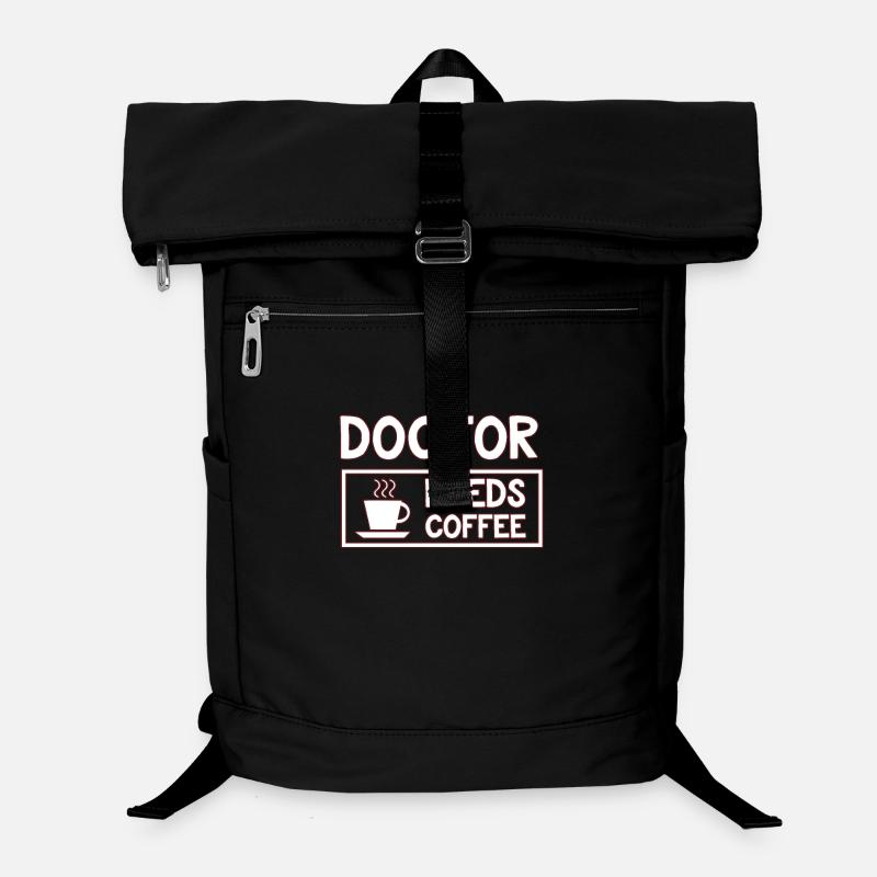 Laptop-Rucksack 