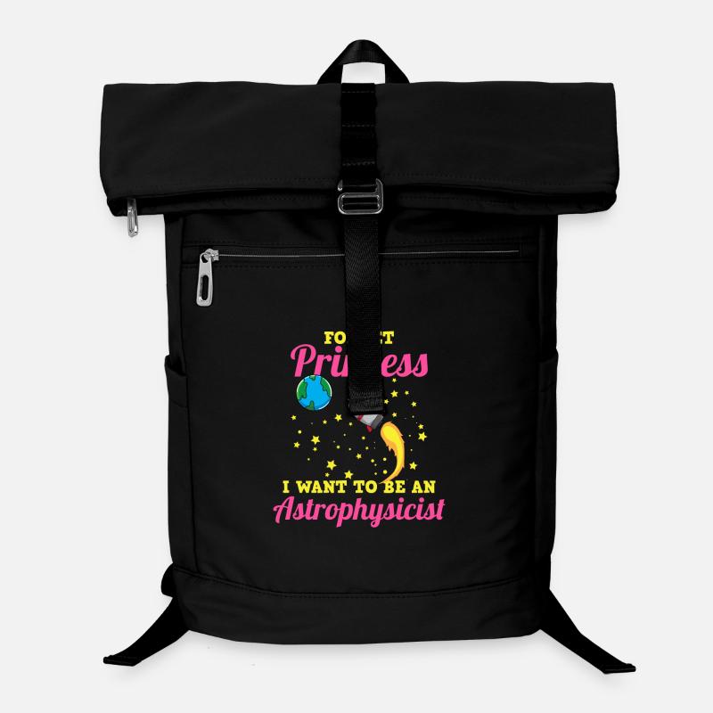 Laptop Backpack