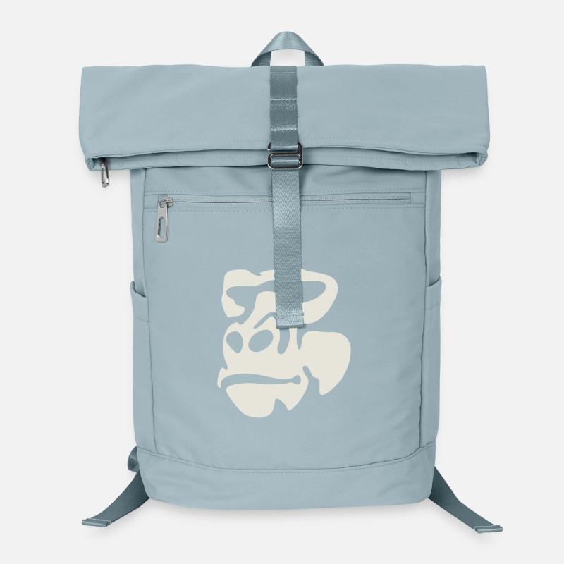 Laptop Backpack