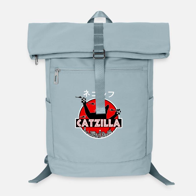 Laptop Backpack