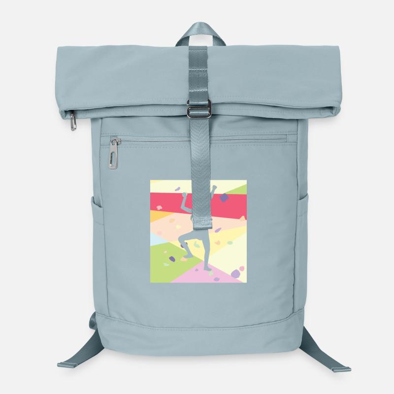 Laptop-Rucksack 
