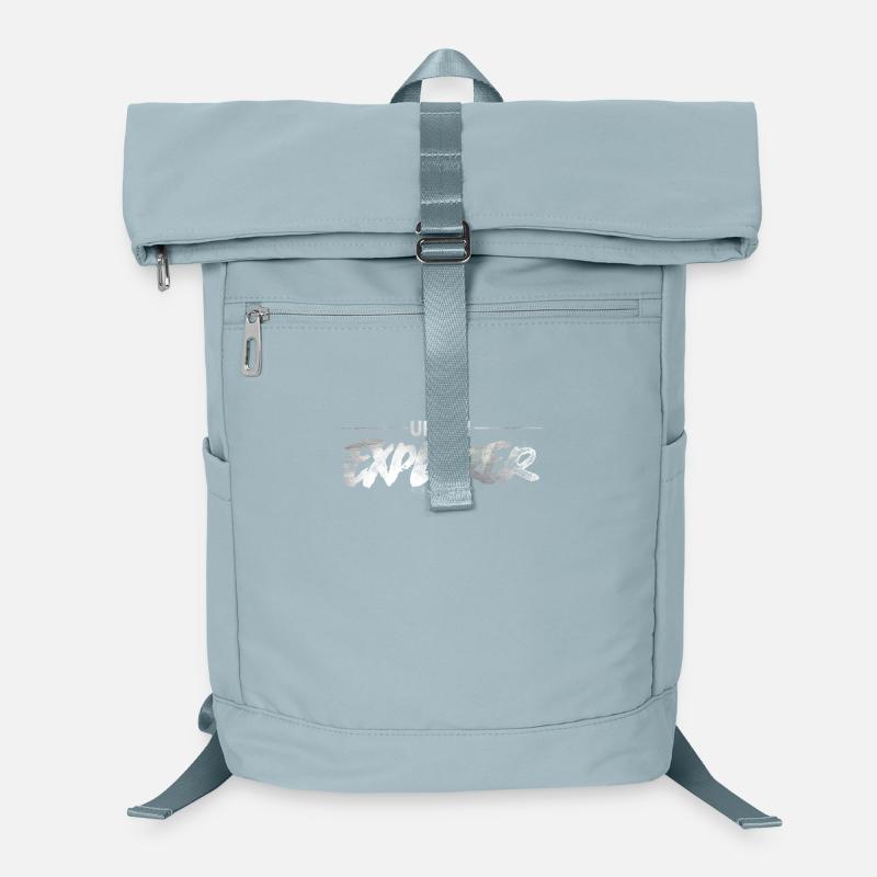 Laptop Backpack