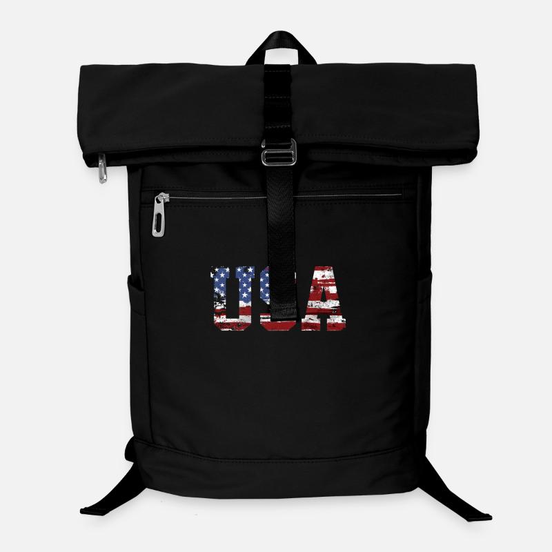 Laptop Backpack