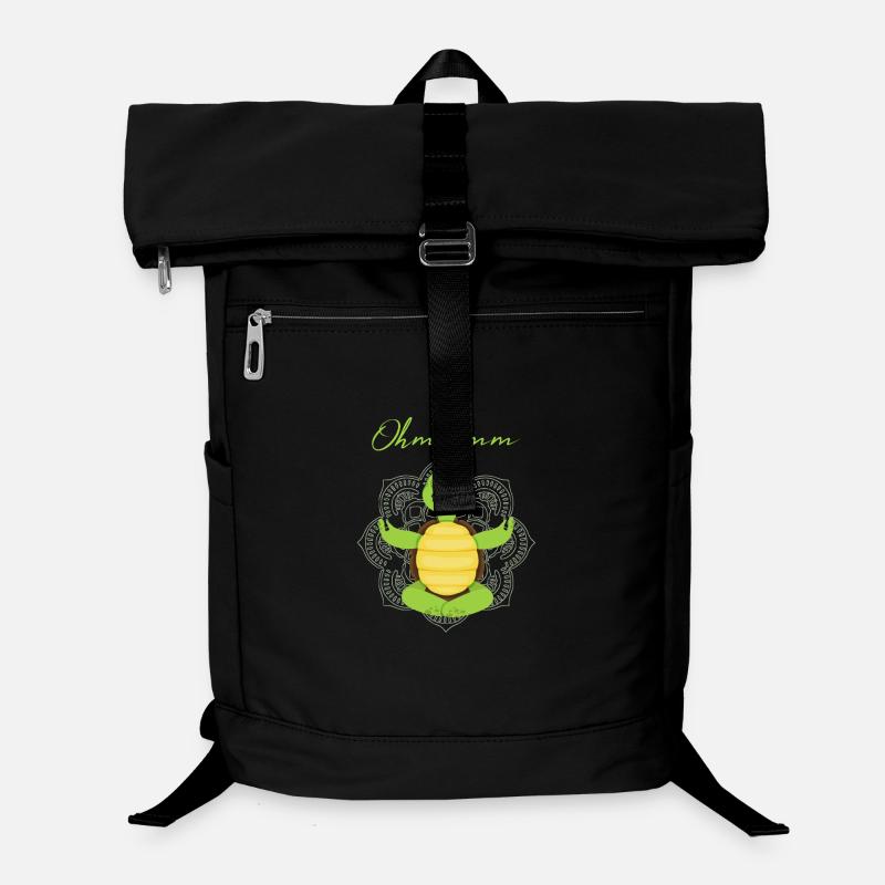 Laptop Backpack