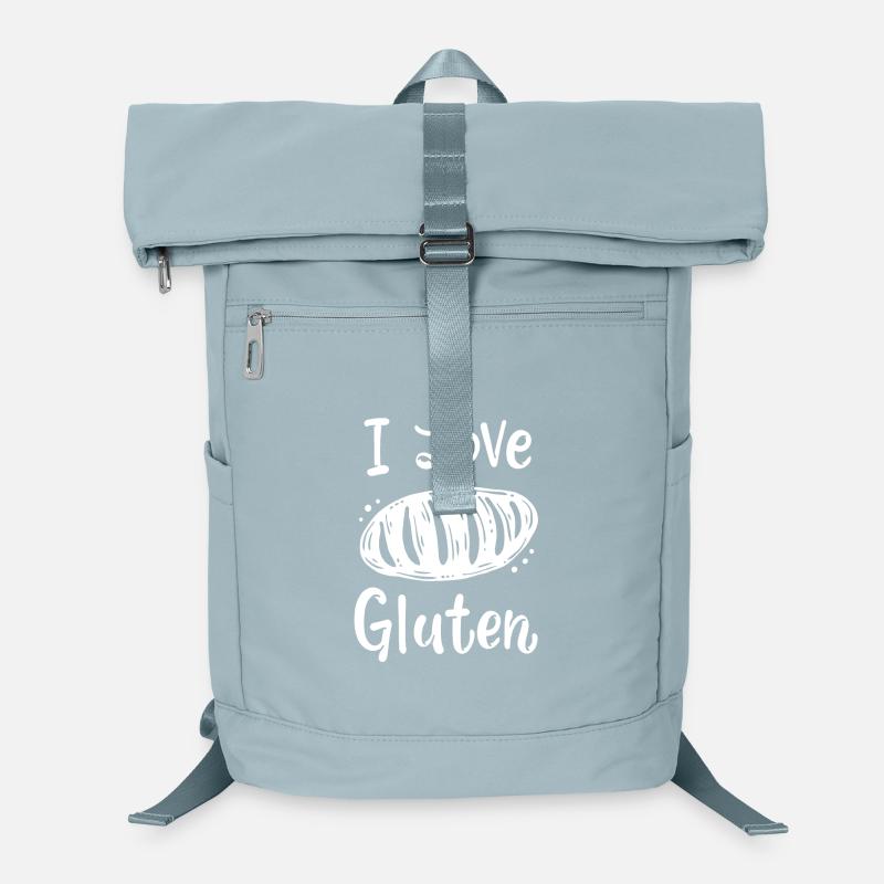 Laptop Backpack