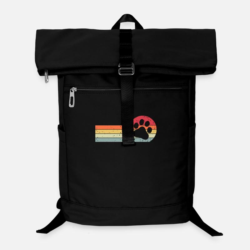 Laptop Backpack