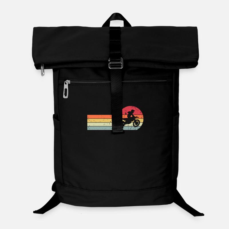 Laptop Backpack