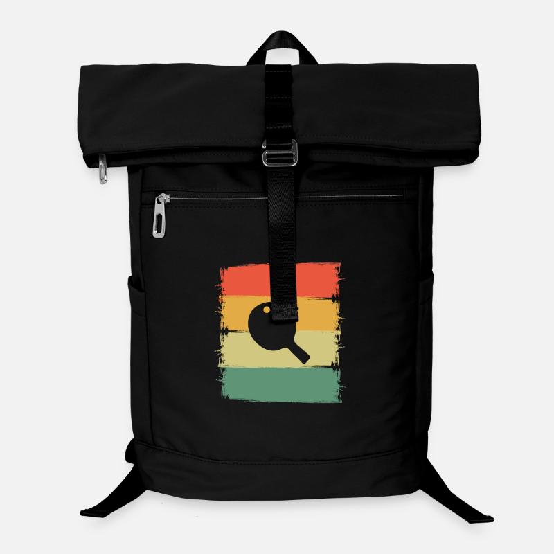 Laptop Backpack