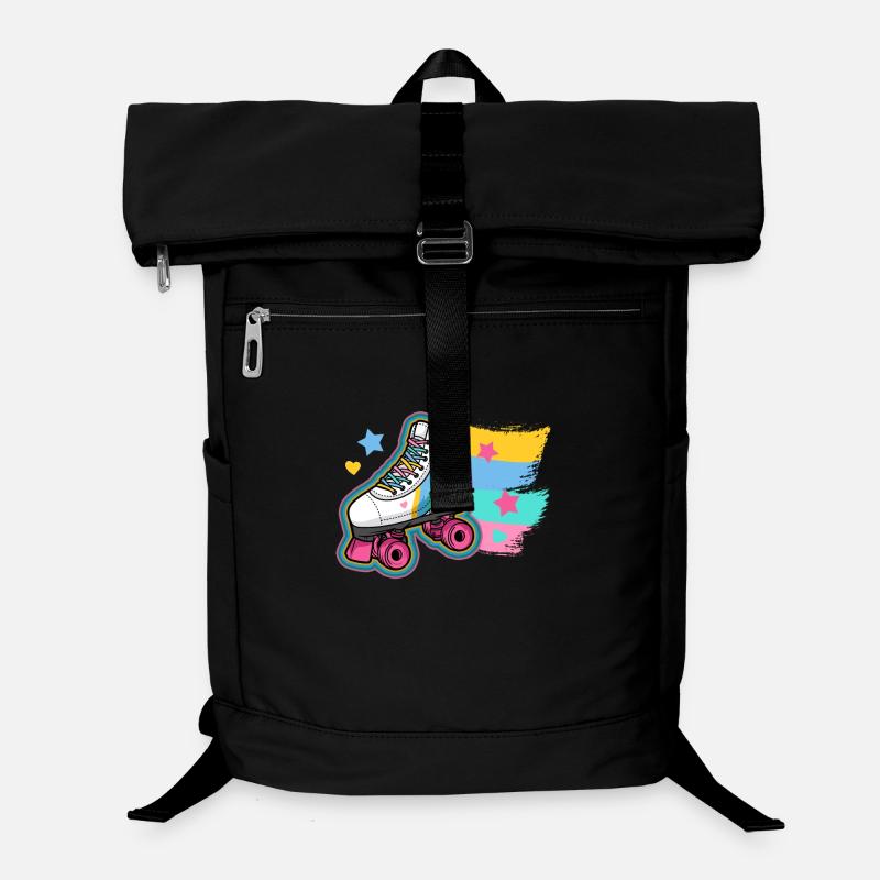 Laptop-Rucksack 