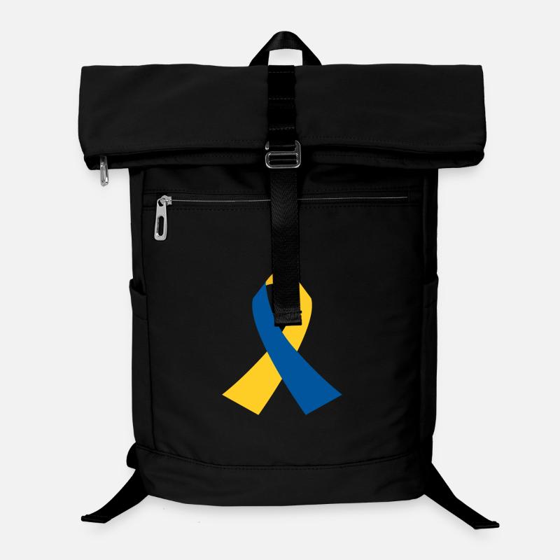 Laptop-Rucksack 