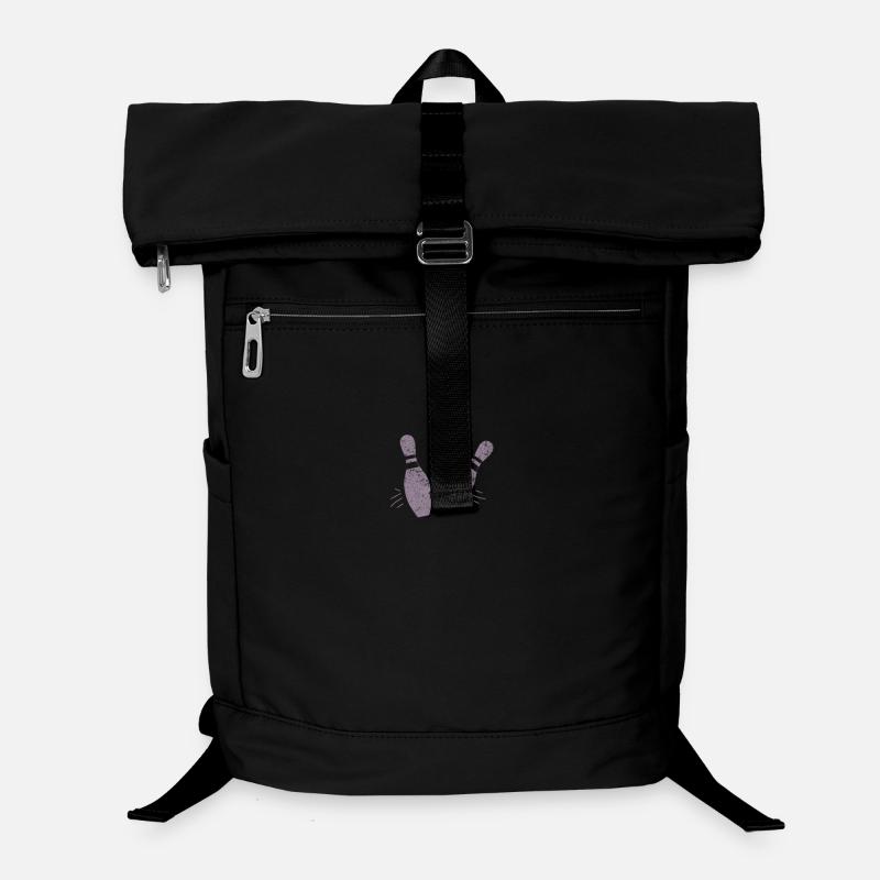 Laptop Backpack