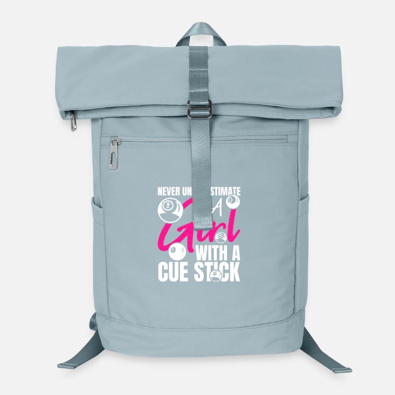 Laptop-Rucksack 