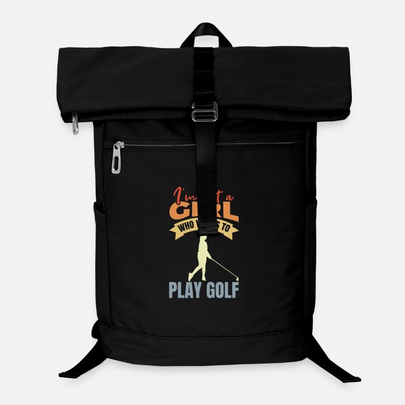Laptop Backpack
