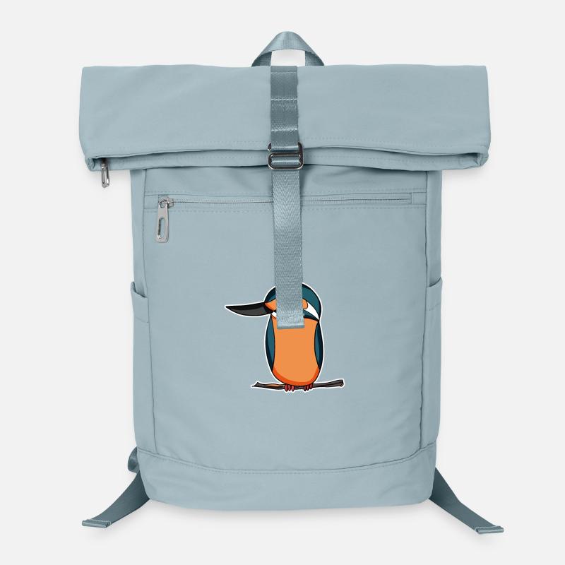 Laptop Backpack