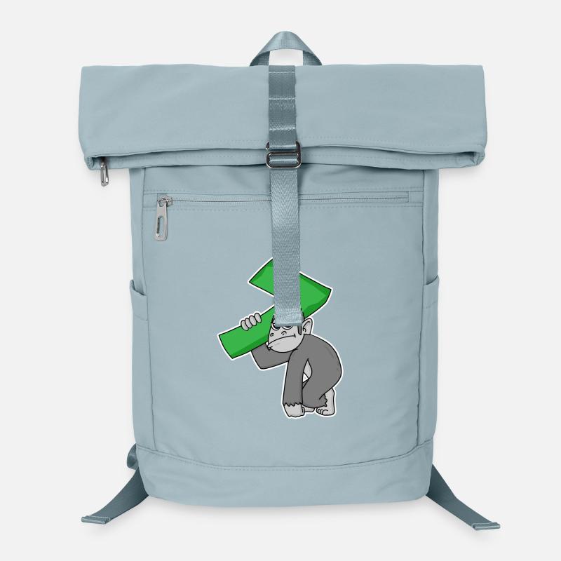7 years old - 7th birthday Laptop Backpack