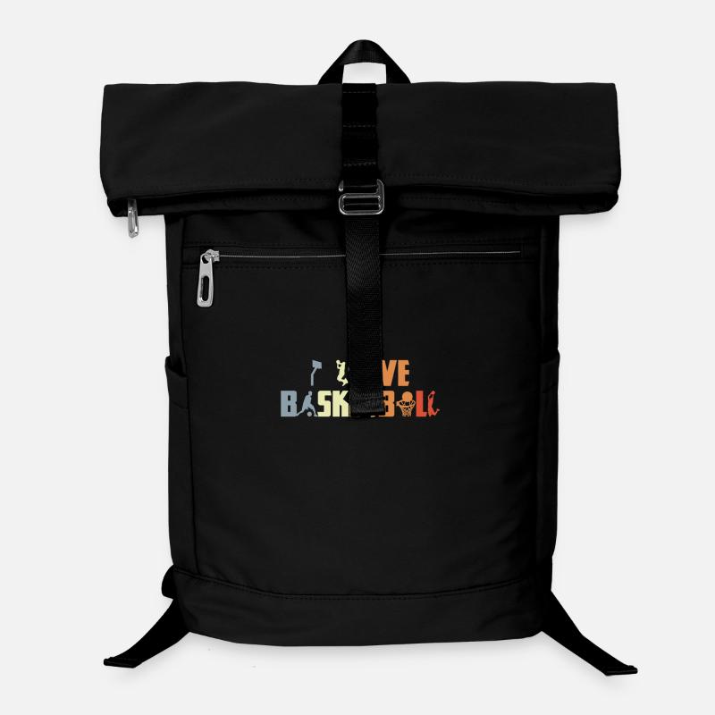Laptop Backpack