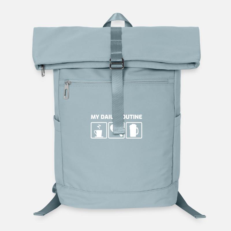 Laptop Backpack