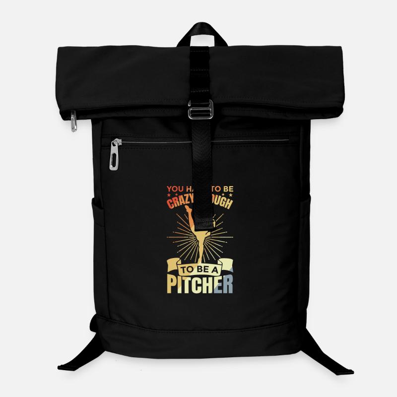 Laptop-Rucksack 