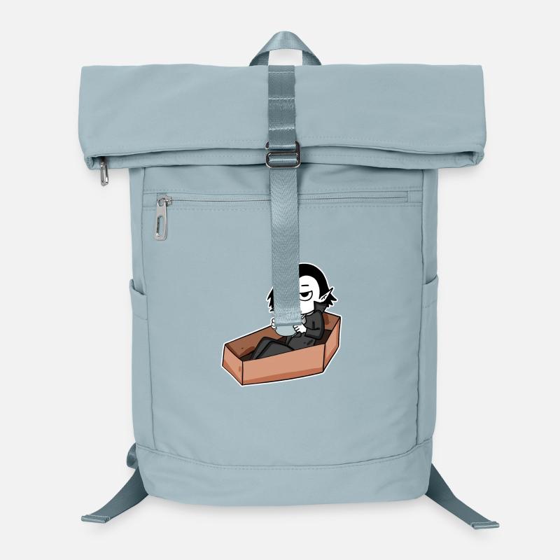 Laptop Backpack