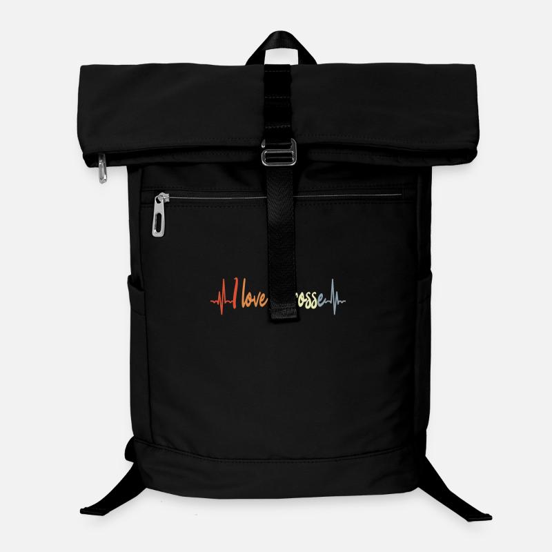 Laptop Backpack